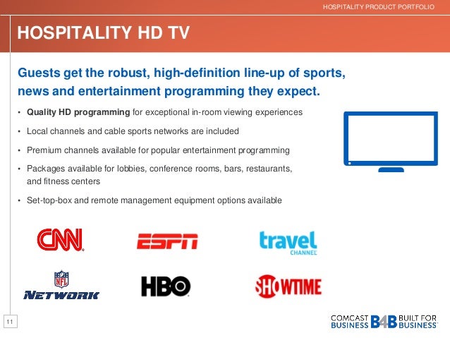 Comcast Hbo Channel picture regarding Printable Xfinity Channel List called Comcast Hbo Channel